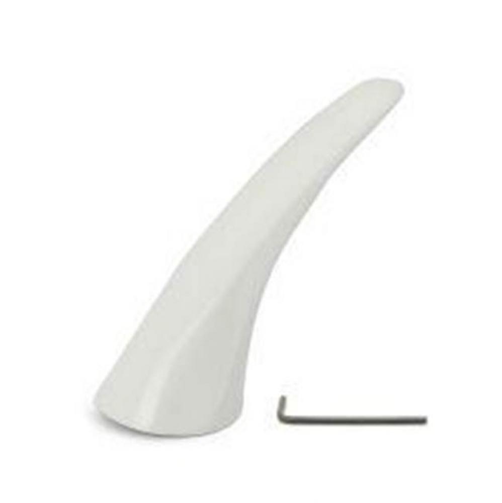 Handle kit