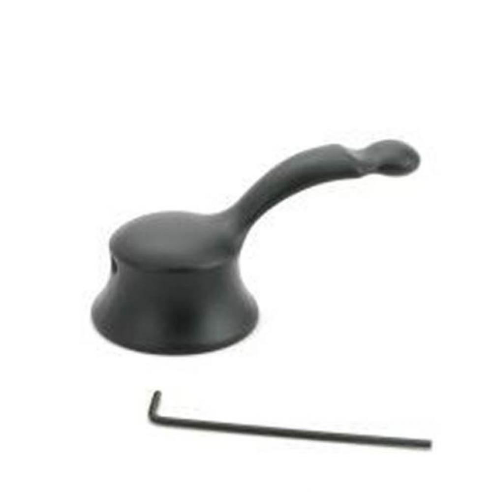 Handle kit