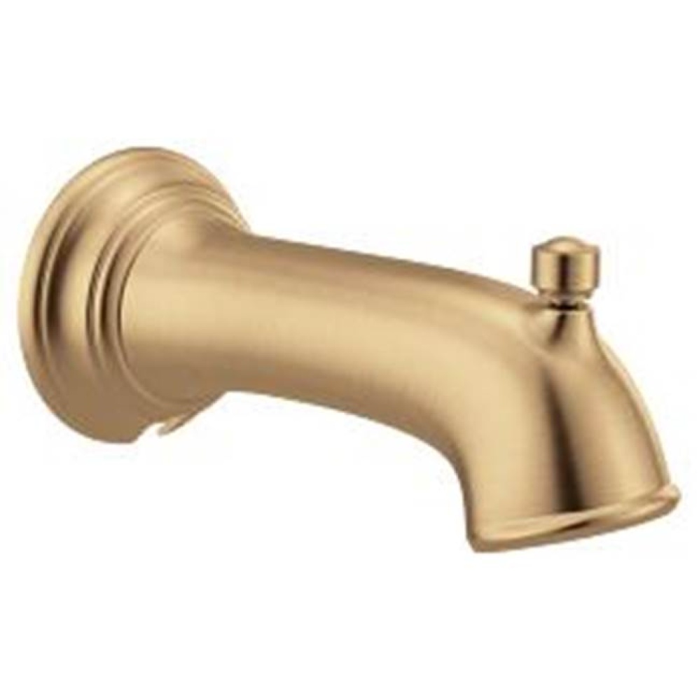 (dartmoor) Tub Spout