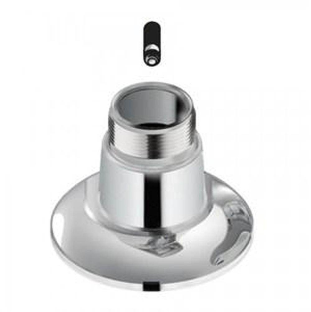 Spout hub kit