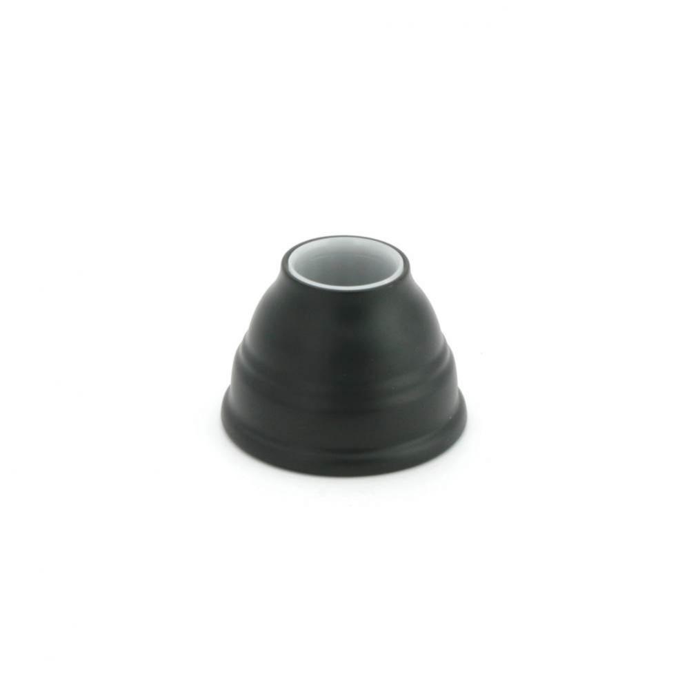 HDL HUB KGSY 2H LAV WR 1