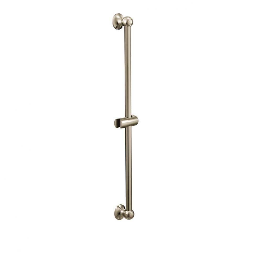 TRAD SLIDE BAR KIT NL