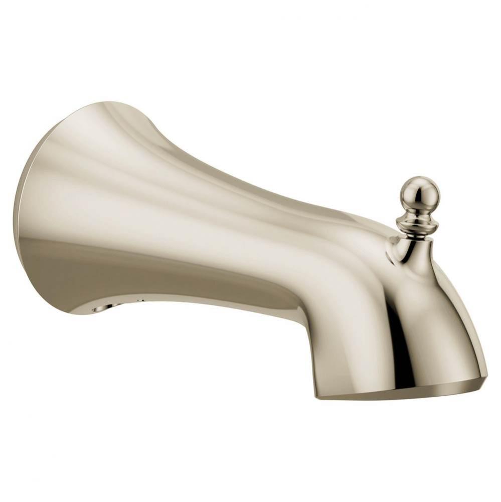 TUB SPOUT NL
