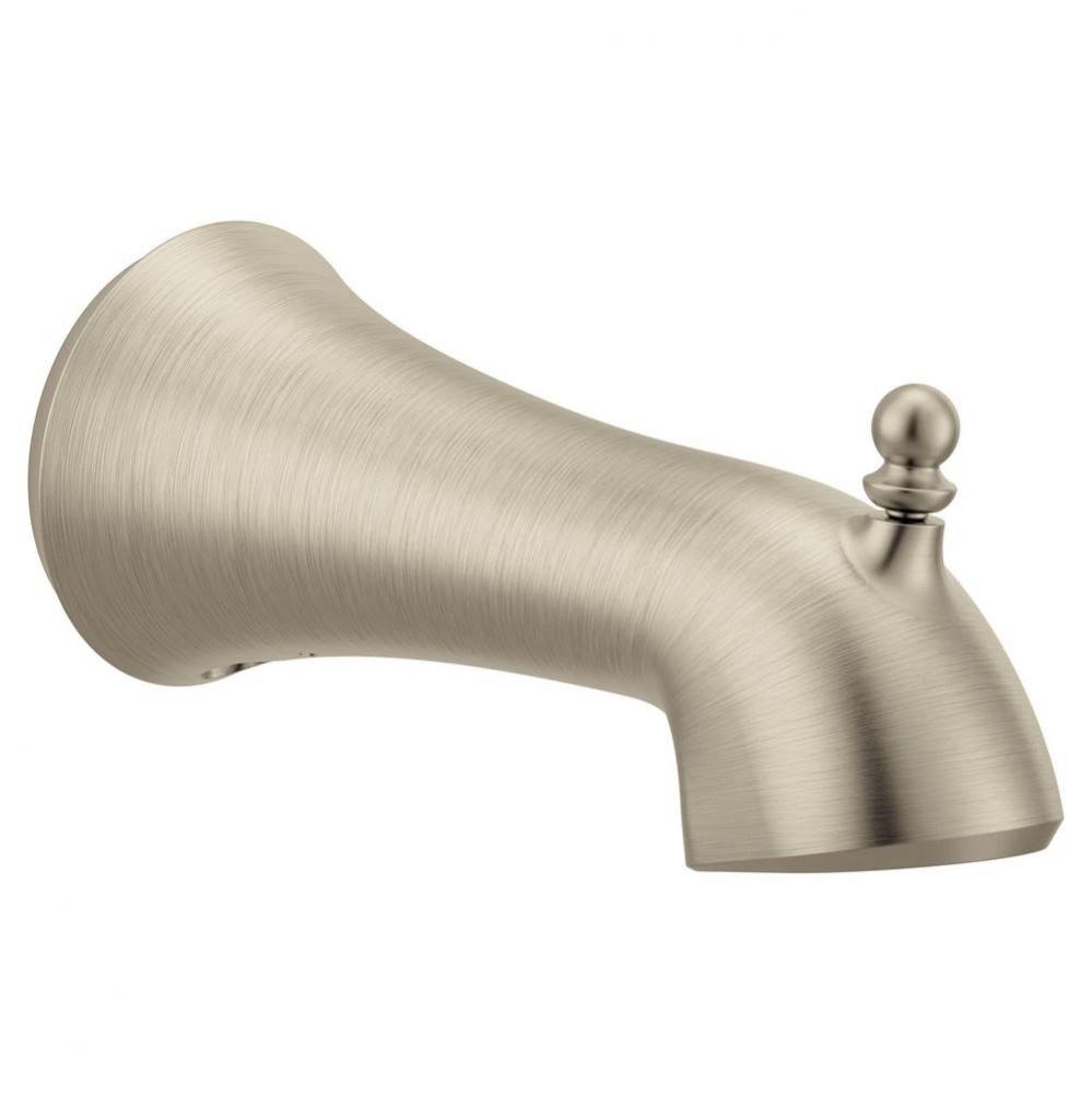TUB SPOUT BN