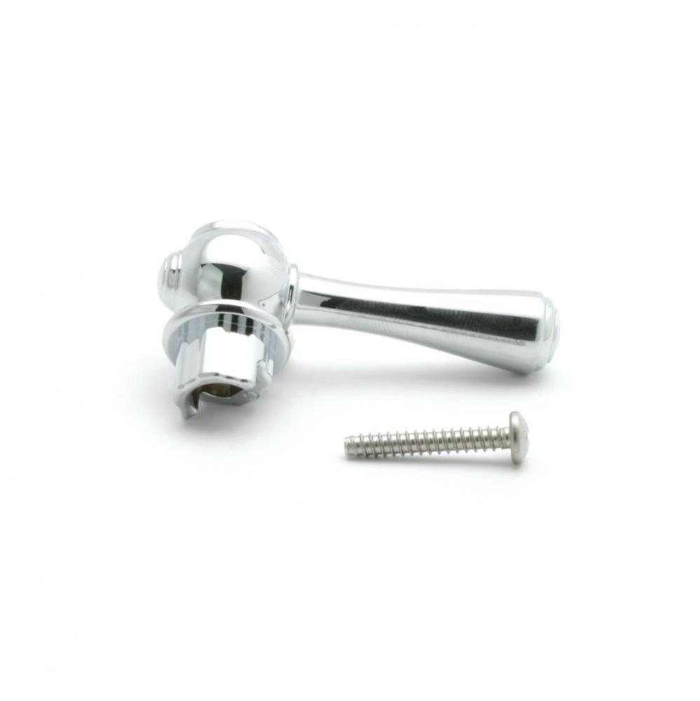 HDL KIT, COLD CHR