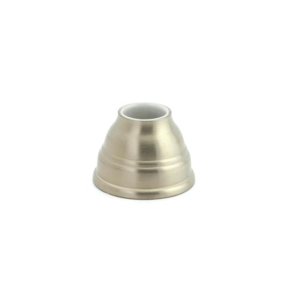 HDL HUB KGSY 2H LAV BN 1