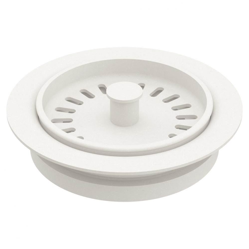 SINK FLANGE
