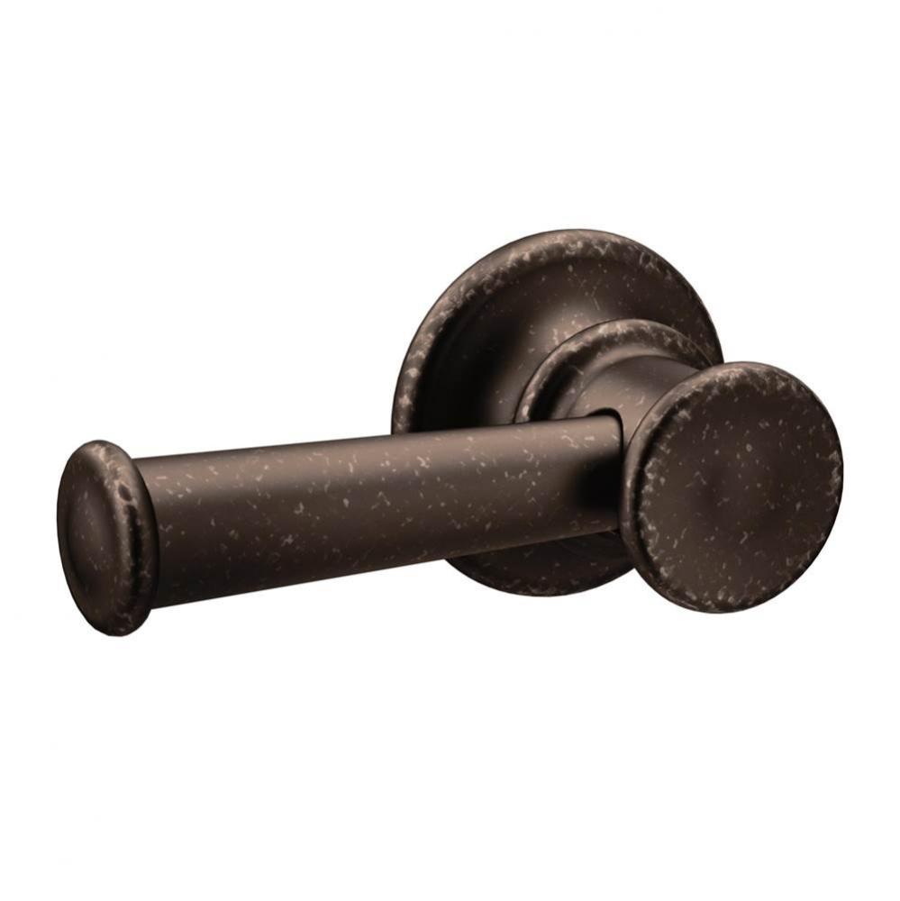 Oil Rubbed Bronze Tank Lever