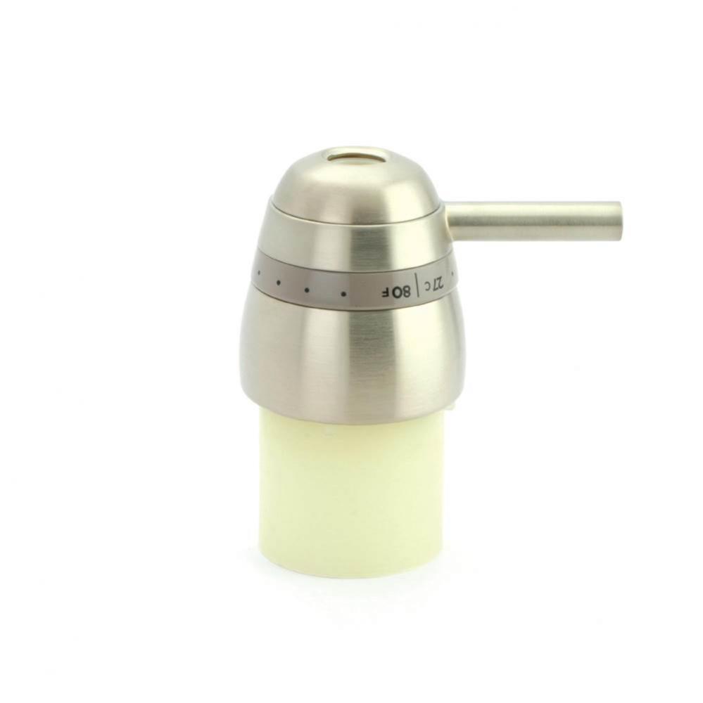 THERMOSTATIC HANDLE KIT BN