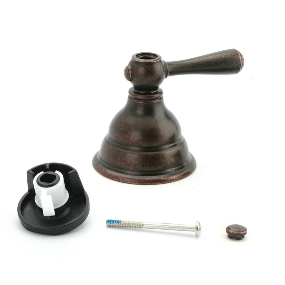 HDL KGSY 3F KIT, ORB