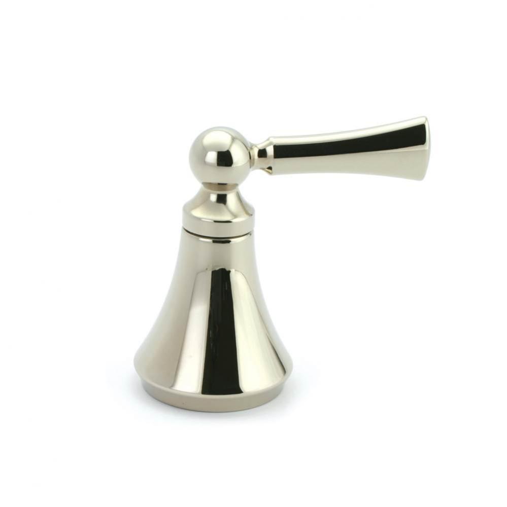 LEVER HANDLE KIT NL