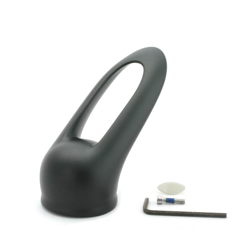 HDL LR NOVA LOOP BL