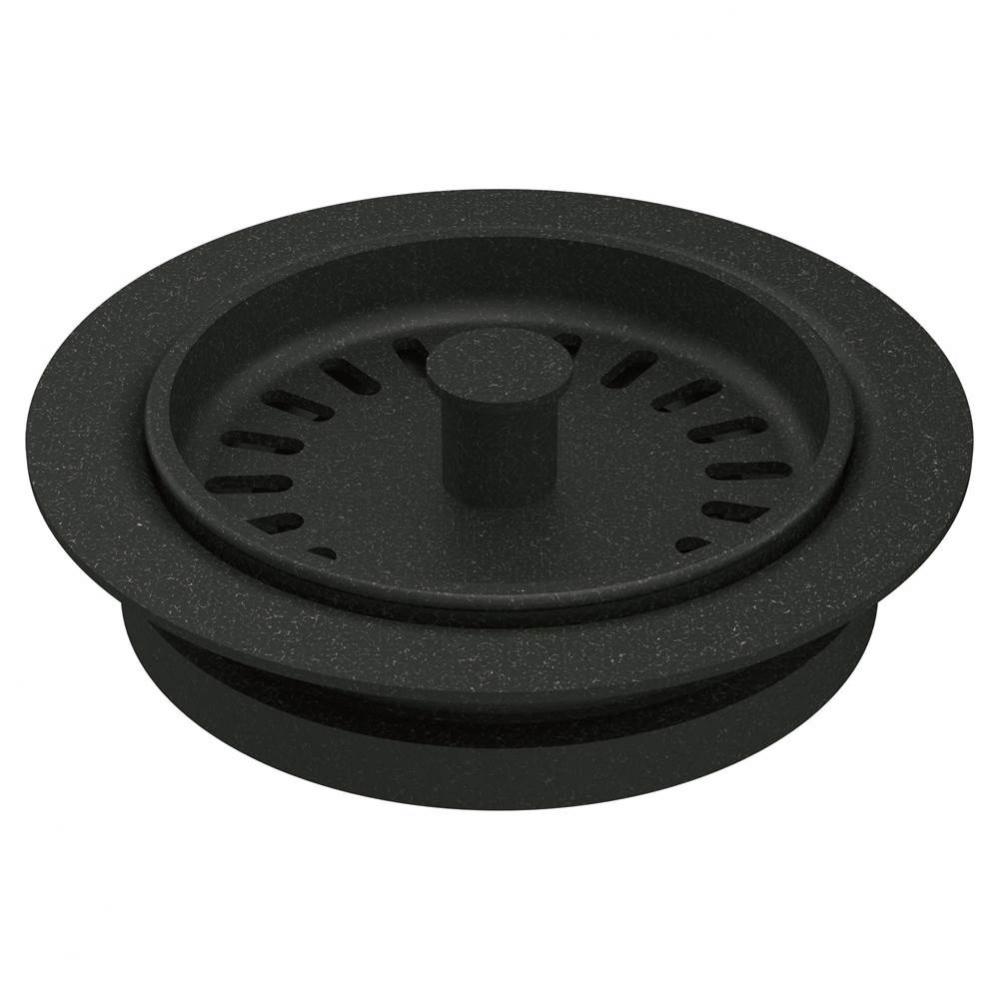 SINK FLANGE