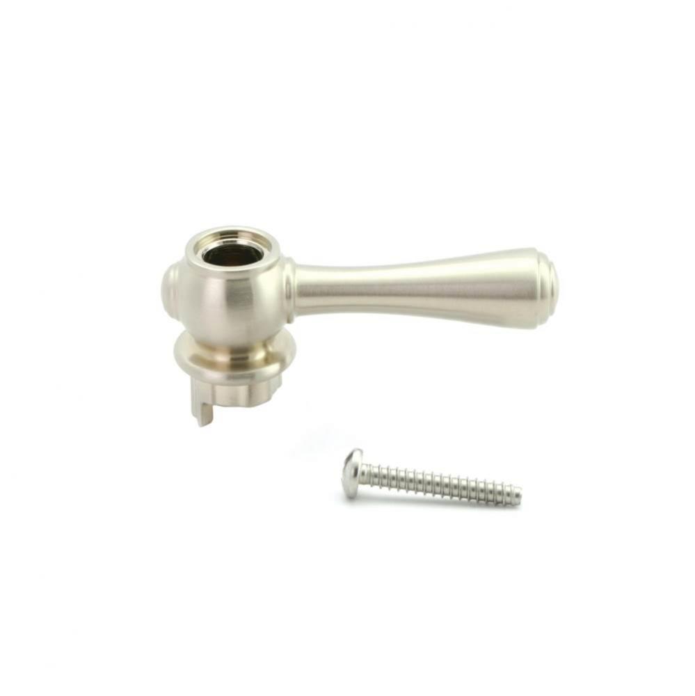 HDL KIT, HOT BN