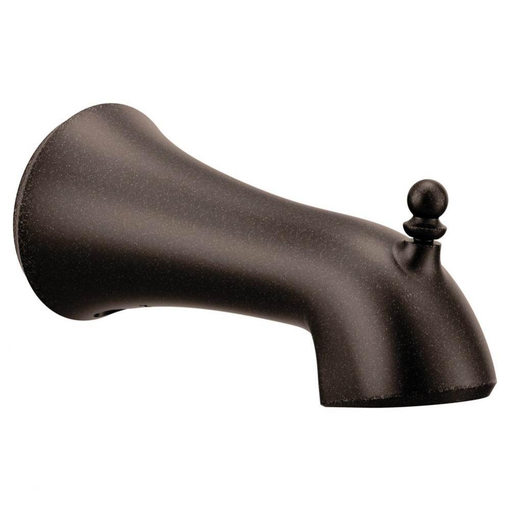TUB SPOUT ORB