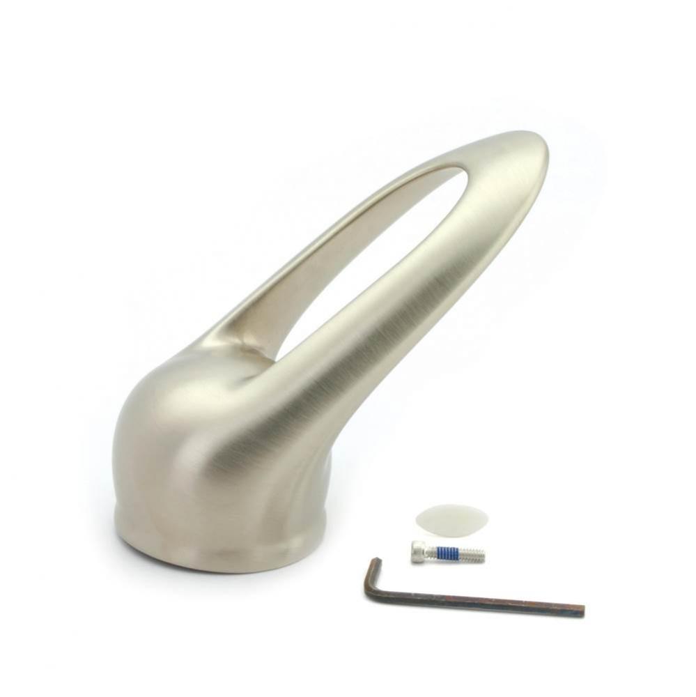 Replacement Part