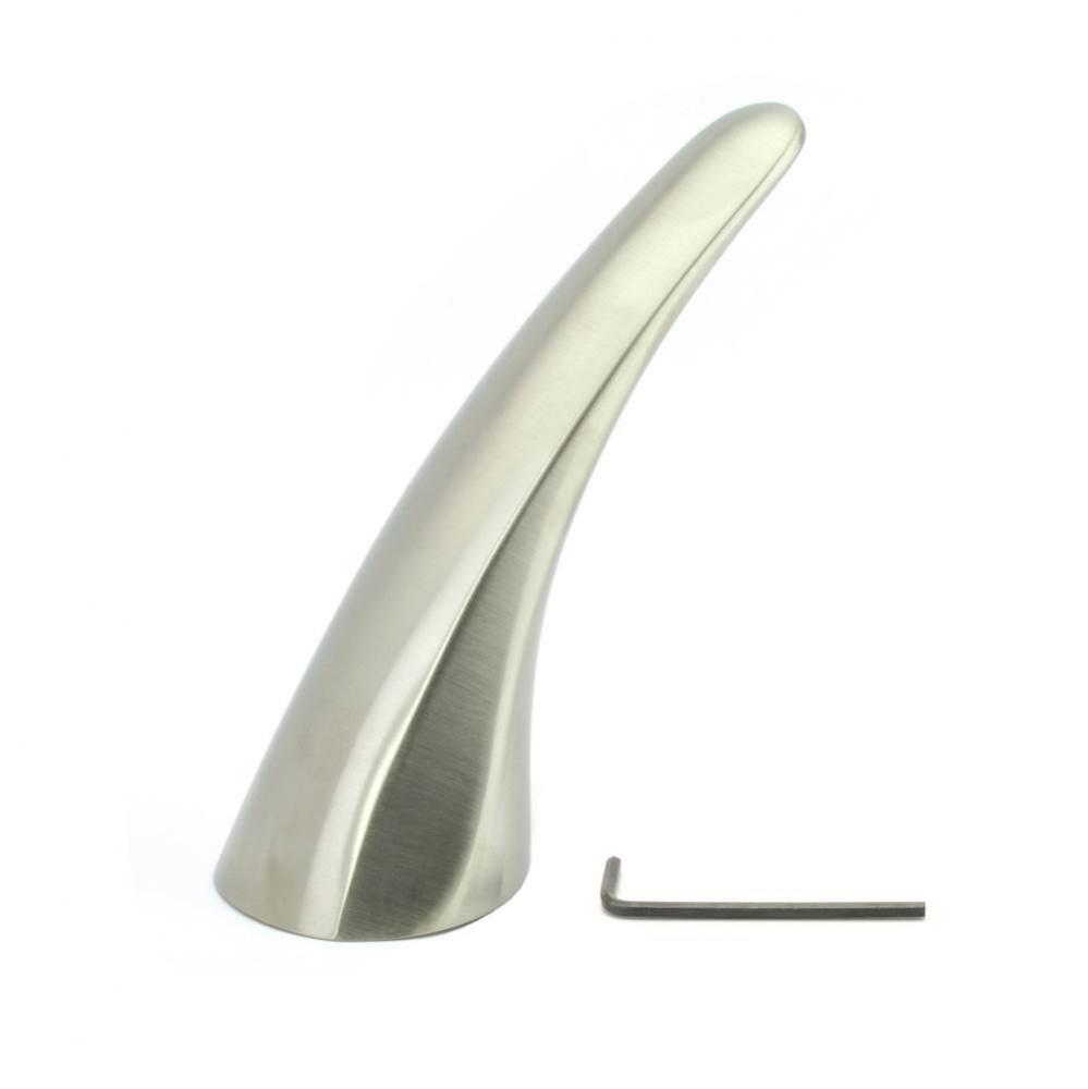 HANDLE KIT CSL