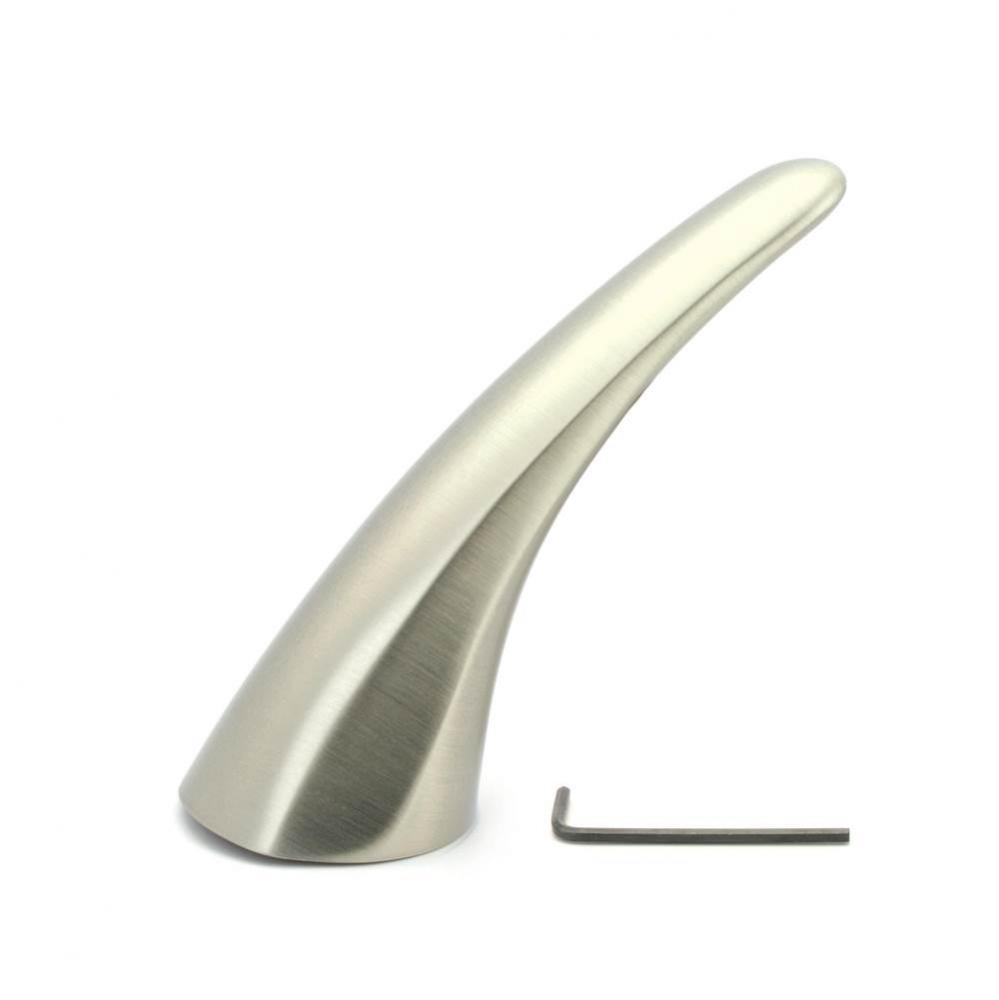 HANDLE KIT SRS
