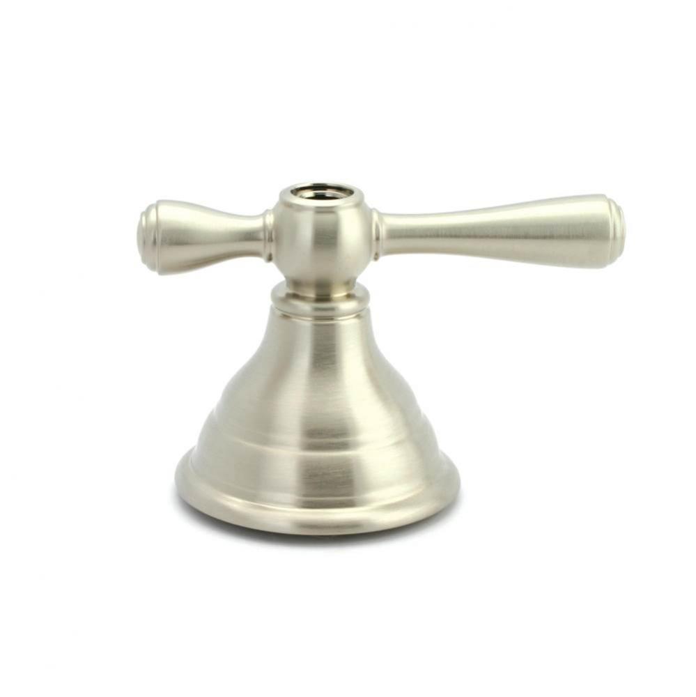Replacement Part