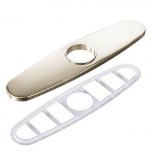 Escutcheons
