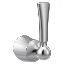 Moen 196252 - LEVER HANDLE KIT CHR