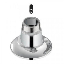 Moen 52028 - Spout hub kit
