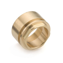 Moen 52125 - Metering cartridge nut