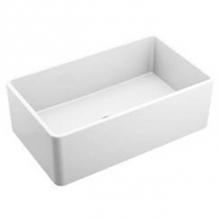 FIRECLAY
