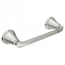 TIFFIN