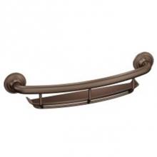 GRAB BAR