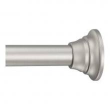 TENSION ROD