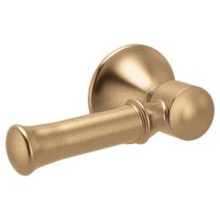 Moen YB2101BZG - Bronzed Gold (Bzg) Tank Lever