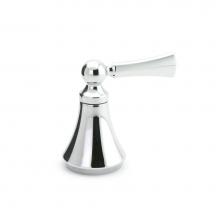 Moen 175379 - LEVER HANDLE KIT CHR