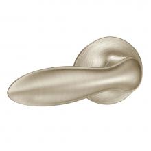 Moen YB2801BN - Brushed Nickel Tank Lever