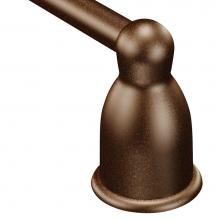 Moen YB8000OWB - Old World Bronze Mounting Posts