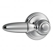 Moen YB5401CH - Chrome Tank Lever