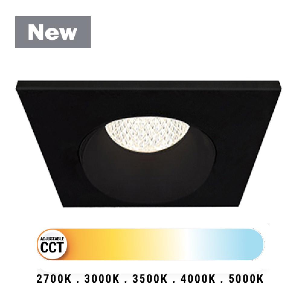 MIDWAY 3.5  REC SQ  GBL BK