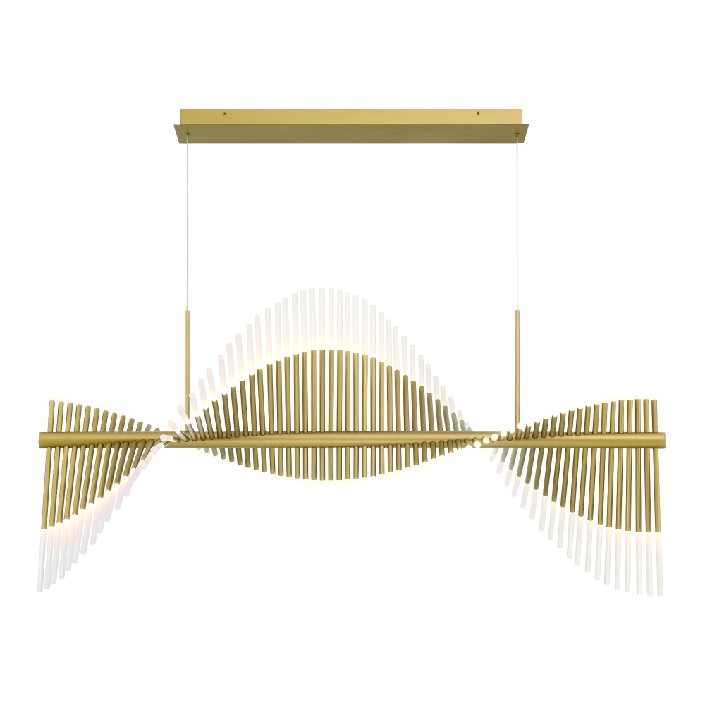 VOLTIK-CHD-72LT-59IN-GD-FR