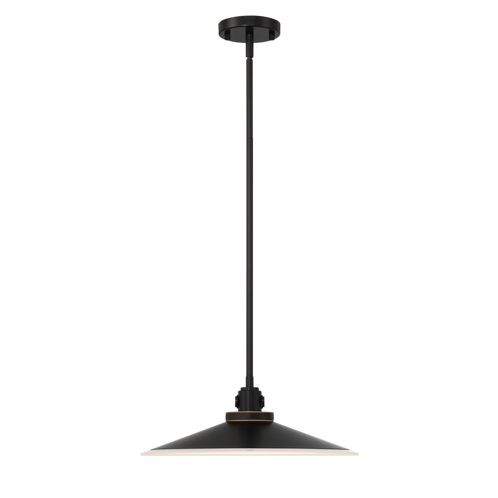 DECKARD-PEN-16IN-MIX-ET