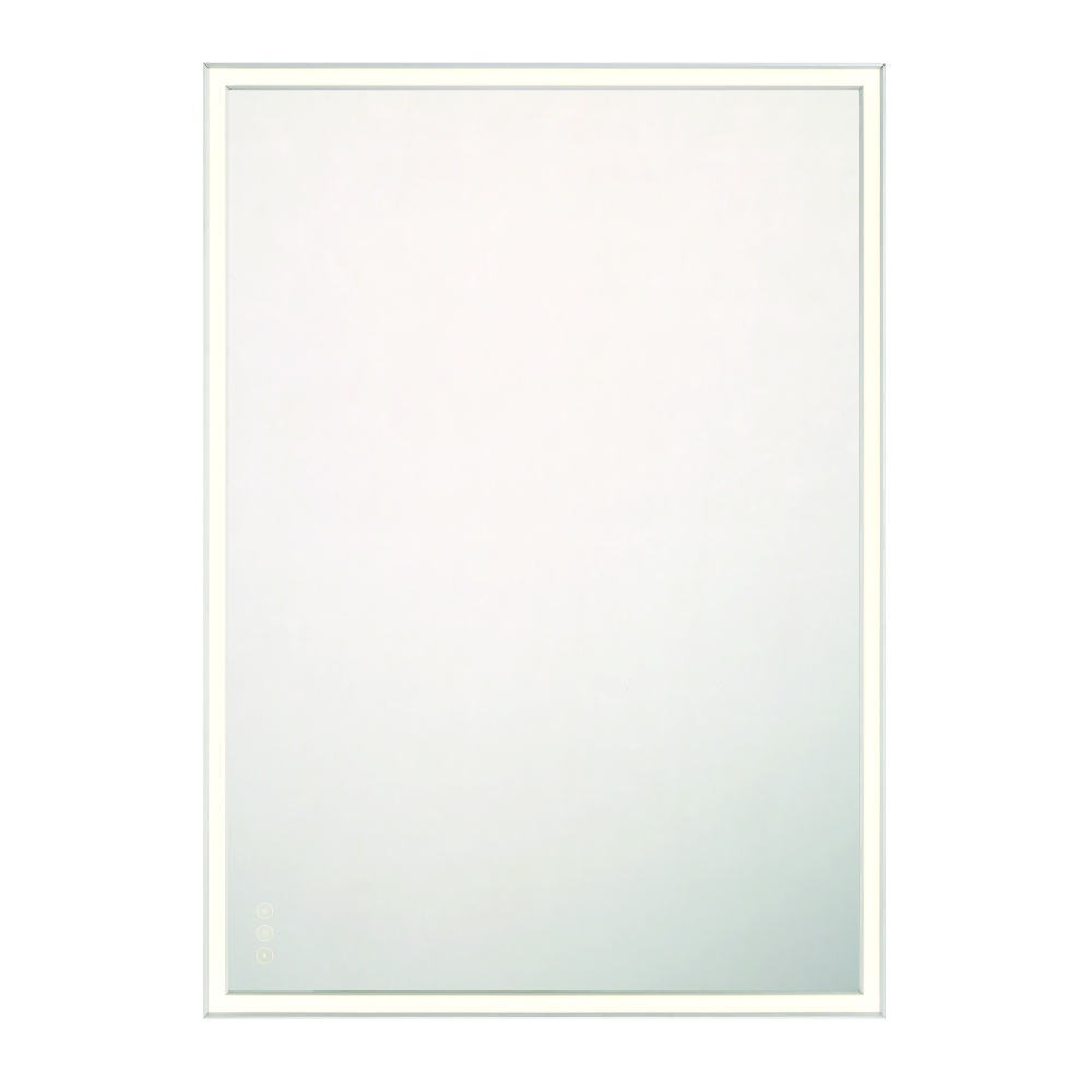 NIXON-MR-42X30IN-REC-SL-LED