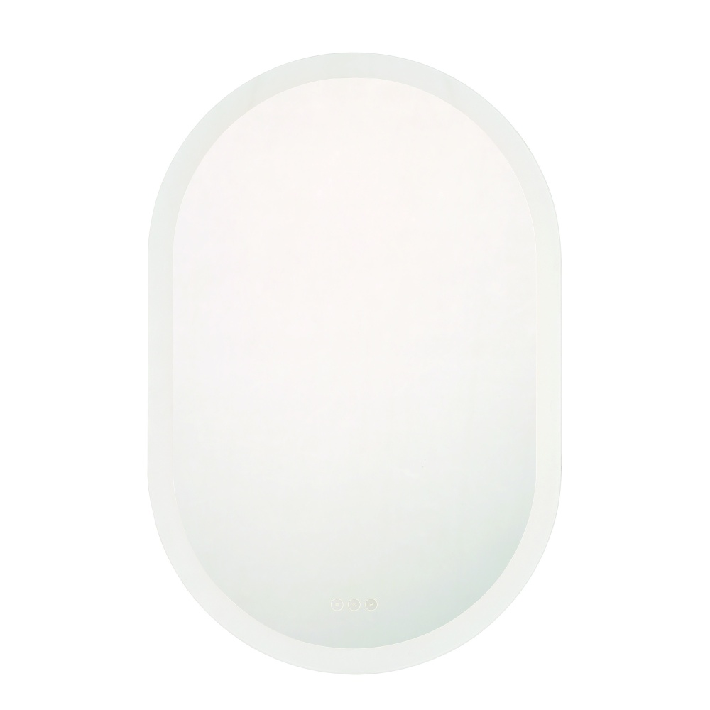 ESLO-MR-36X24IN-CAP-MIR-LED