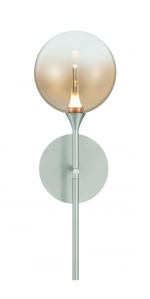 IISSA-WSC-19IN-SN-AM