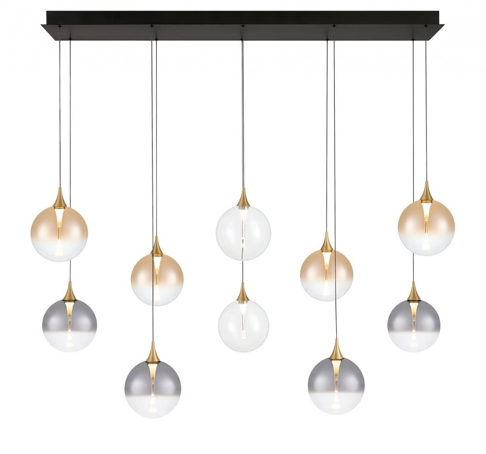 IISSA-CHD-10LT-47IN-GD-MX