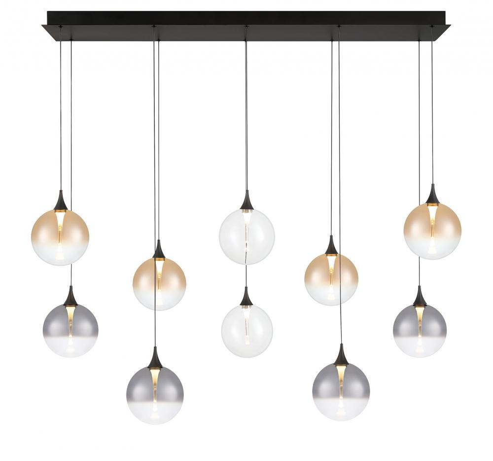 IISSA-CHD-10LT-47IN-BK-MX