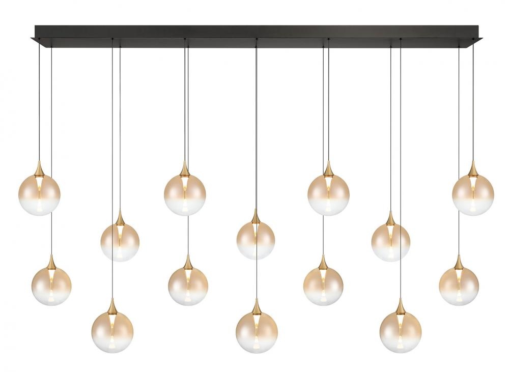 IISSA-CHD-14LT-72IN-GD-AM