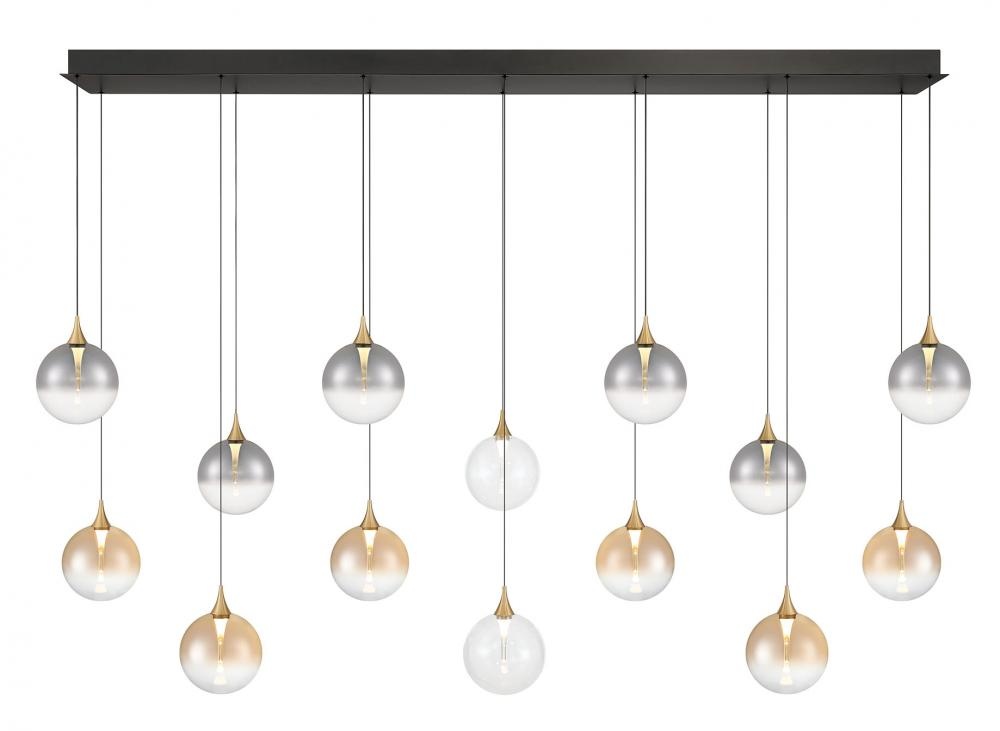 IISSA-CHD-14LT-72IN-GD-MX