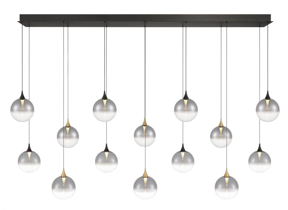 IISSA-CHD-14LT-72IN-GBM-SK