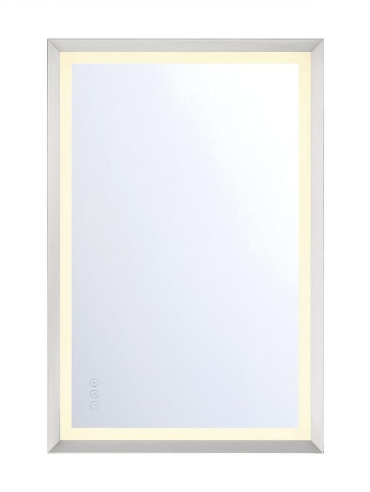 ARTELL-MR-24INX36IN-SL-LED