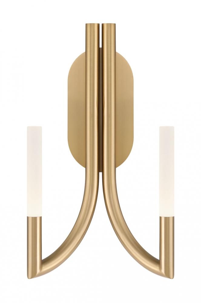 OLETTE-WSC-2LT-17IN-GD-FR