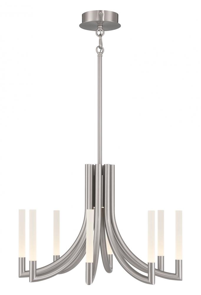 OLETTE-CHD-8LT-24IN-SN-FR